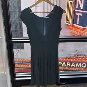 Urban Outfitters “KIMCHI BLUE” dress